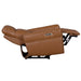 Parker Living Bradford Power Zero Gravity Recliner P2 Two Pack