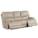 Parker Living Whitman - Powered By Freemotion Cordless Power Reclining Sofa