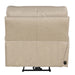 Parker Living Whitman - Powered By Freemotion Power Reclining Sofa and Two Recliners