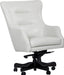 Parker Living - Leather Desk Chair