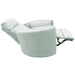 Parker Living Radius Power Swivel Glider Recliner