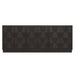Parker House Cortina 90 Inch Console
