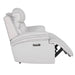 Parker Living Alpine Power Zero Gravity Recliner P2