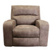 Parker Living Polaris Power Recliner