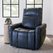 Parker Living Bradford Power Zero Gravity Recliner P2