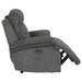 Parker Living Alpine Power Zero Gravity Recliner Two Pack