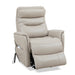 Parker Living Gemini Power Lift Recliner with Articulating Headrest