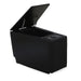 Parker Living Phoenix Zero Gravity Power 2 Seat Home Theater Seating with Wedge and Immersive Audio