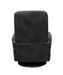 Parker Living Gemini Swivel Glider Recliner