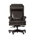 Parker Living - Leather Desk Chair