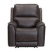 Parker Living Easton Zero Gravity Power Reclining Sofa Loveseat and Recliner
