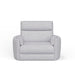 Parker Living Radius Xl Extra Wide Power Glider Recliner Two Pack