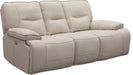 Parker Living Spartacus Power Reclining Sofa