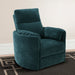 Parker Living Radius Power Swivel Glider Recliner Two Pack