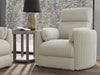 Parker Living Radius Power Swivel Glider Recliner
