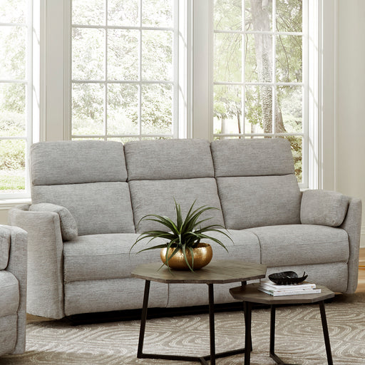 Parker Living Radius Power Reclining Sofa