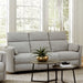Parker Living Radius Power Reclining Sofa