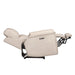 Parker Living Easton - Steamboat Brown Zero Gravity Power Recliner P3
