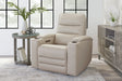 Parker Living Nexus Power Zero Gravity Recliner P3 Two Pack