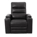 Parker Living Nexus Zero Gravity Power Recliner P3