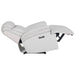Parker Living Alpine Power Zero Gravity Recliner P2
