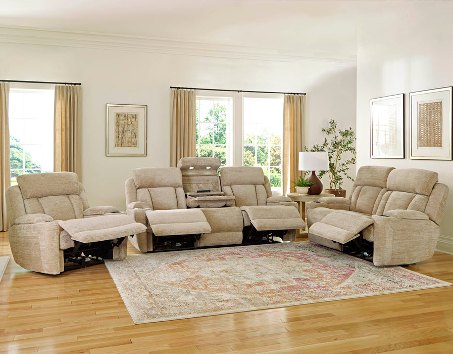 Parker Living Dalton Power Recliner
