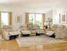 Parker Living Dalton Power Recliner