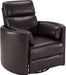 Parker Living Radius - Powered By Freemotion Cordless Power Swivel Glider Recliner