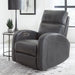 Parker Living Devin Power Recliner