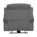 Parker Living Alpine Power Zero Gravity Recliner P2