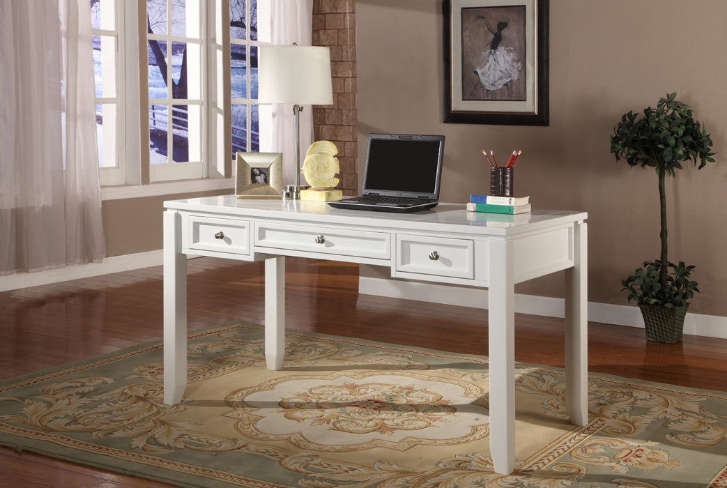 Parker House Boca U Shape Desk