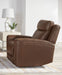 Parker Living Calgary Power Recliner Two Pack