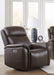 Parker Living Cascade Power Recliner Two Pack
