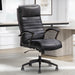 Parker Living - Leather Desk Chair