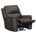 Parker Living Easton Zero Gravity Power Reclining Sofa Loveseat and Recliner