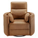 Parker Living Radius Power Swivel Glider Recliner