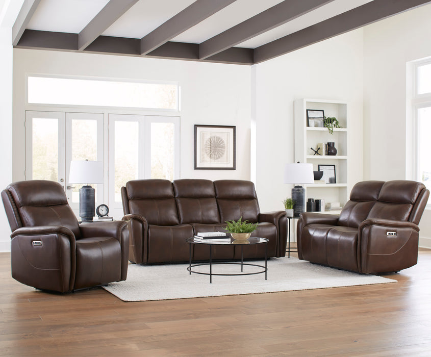 Parker Living Cascade Power Recliner