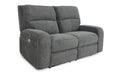 Parker Living Polaris Power Reclining Loveseat