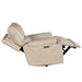 Parker Living Whitman - Powered By Freemotion Power Reclining Sofa and Recliner