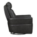 Parker Living Remmington Power Swivel Glider Recliner P2 Two Pack