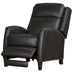 Parker Living Vermont Manual Recliner Two Pack