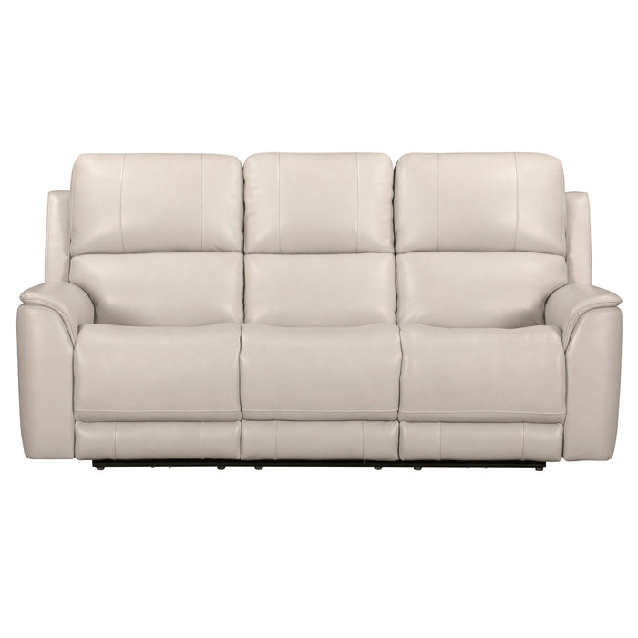 Parker Living Easton Zero Gravity Power Reclining Sofa and Recliner
