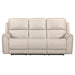 Parker Living Easton Zero Gravity Power Reclining Sofa Loveseat and Recliner