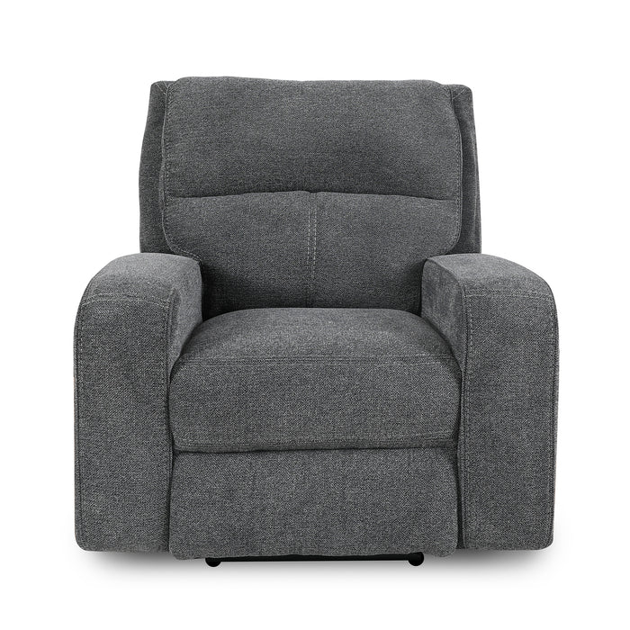 Parker Living Polaris Power Recliner