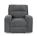Parker Living Polaris Power Recliner