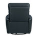 Parker Living Roxy Manual Swivel Glider Recliner