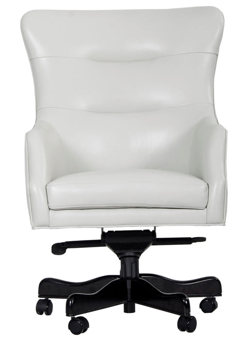 Parker Living - Leather Desk Chair
