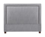 Parker Living Sleep Cody King Bed