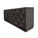 Parker House Cortina 90 Inch Console