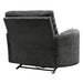 Parker Living Radius Xl Extra Wide Power Glider Recliner